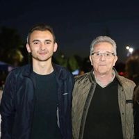 Aydın