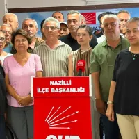 Aydın