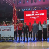 Aydın