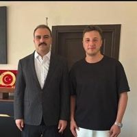 Aydın