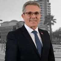 Aydın