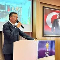 Aydın