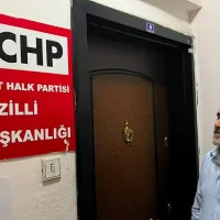 Aydın