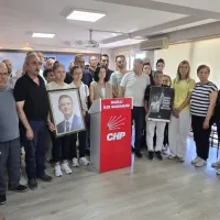Aydın
