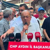 Aydın