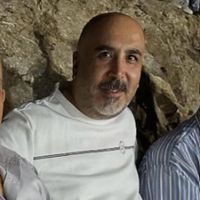 Aydın