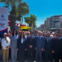 Aydın