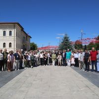 Güncel