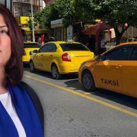 Aydın