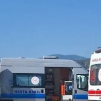 Aydın