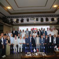 Güncel