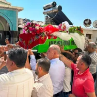 Aydın
