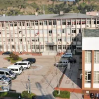 Aydın