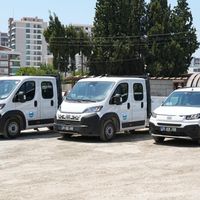 Aydın