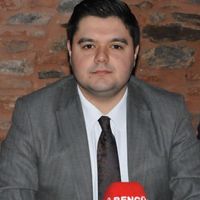 Aydın