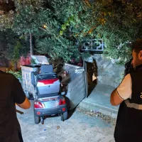 Aydın