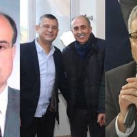 Aydın