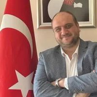 Aydın