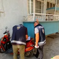 Aydın