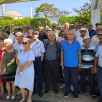 Aydın