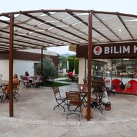 Aydın