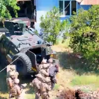 Aydın