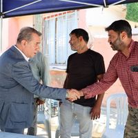 Aydın
