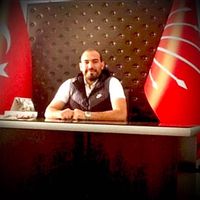 Aydın