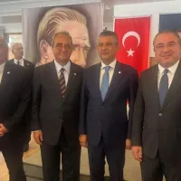 Aydın