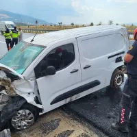 Aydın
