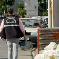 Aydın