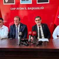 Aydın