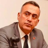 Aydın