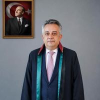 Aydın