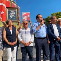 Aydın