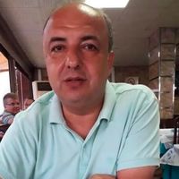 Asayiş