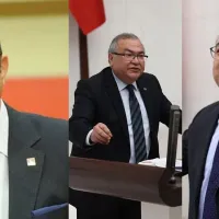 Aydın