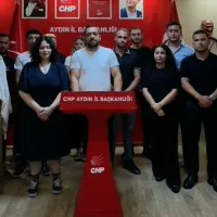 Aydın