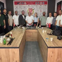 Aydın