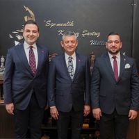 Aydın