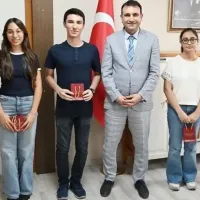 Aydın