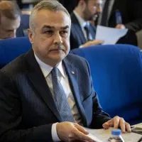 Güncel