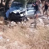 Asayiş
