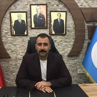 Aydın