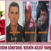 Asayiş