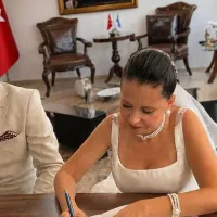 Güncel