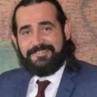 Siyaset