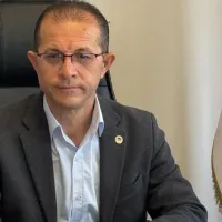 Aydın
