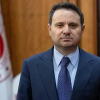 Güncel