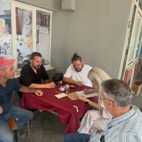 Güncel